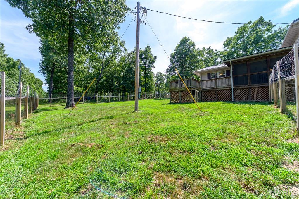 13974 Cherry Drive, Plato, MO 65552