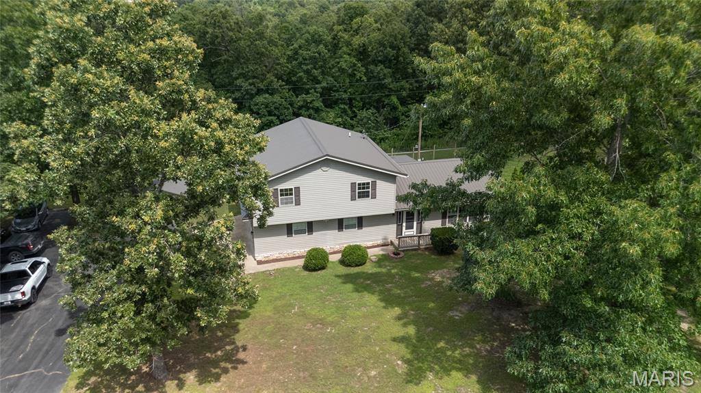 13974 Cherry Drive, Plato, MO 65552