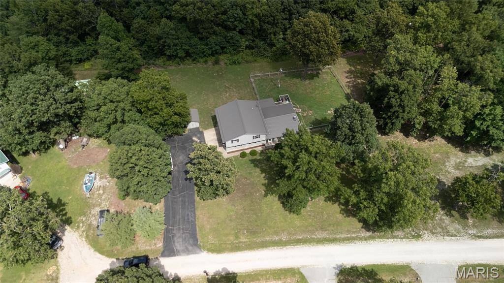 13974 Cherry Drive, Plato, MO 65552