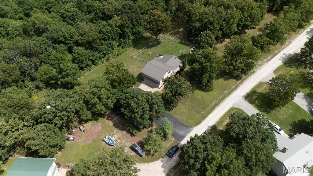 13974 Cherry Drive, Plato, MO 65552