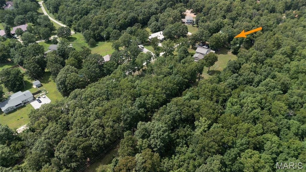 13974 Cherry Drive, Plato, MO 65552