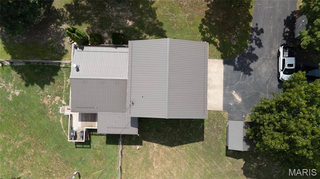 13974 Cherry Drive, Plato, MO 65552