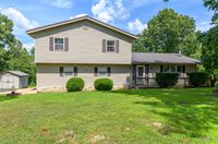 13974 Cherry Drive, Plato, MO 65552