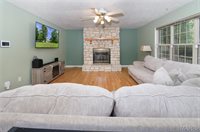 13974 Cherry Drive, Plato, MO 65552