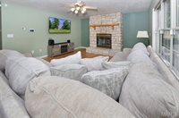 13974 Cherry Drive, Plato, MO 65552