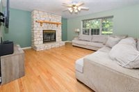 13974 Cherry Drive, Plato, MO 65552