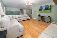 13974 Cherry Drive, Plato, MO 65552