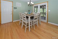 13974 Cherry Drive, Plato, MO 65552