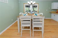 13974 Cherry Drive, Plato, MO 65552