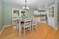 13974 Cherry Drive, Plato, MO 65552