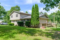 13974 Cherry Drive, Plato, MO 65552