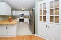 13974 Cherry Drive, Plato, MO 65552