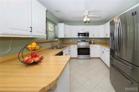 13974 Cherry Drive, Plato, MO 65552