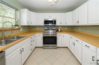 13974 Cherry Drive, Plato, MO 65552