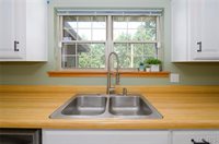 13974 Cherry Drive, Plato, MO 65552