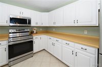 13974 Cherry Drive, Plato, MO 65552