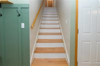 13974 Cherry Drive, Plato, MO 65552