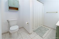 13974 Cherry Drive, Plato, MO 65552