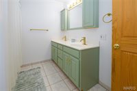 13974 Cherry Drive, Plato, MO 65552