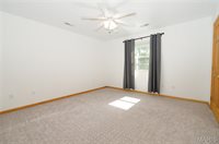 13974 Cherry Drive, Plato, MO 65552
