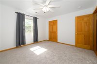 13974 Cherry Drive, Plato, MO 65552