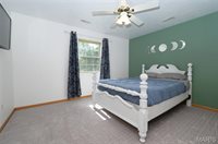 13974 Cherry Drive, Plato, MO 65552