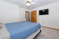 13974 Cherry Drive, Plato, MO 65552