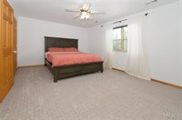 13974 Cherry Drive, Plato, MO 65552