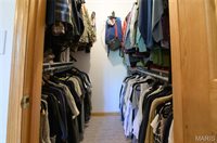 13974 Cherry Drive, Plato, MO 65552