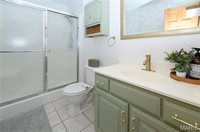 13974 Cherry Drive, Plato, MO 65552