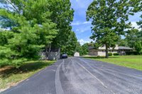 13974 Cherry Drive, Plato, MO 65552