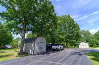 13974 Cherry Drive, Plato, MO 65552