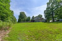 13974 Cherry Drive, Plato, MO 65552