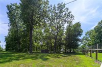13974 Cherry Drive, Plato, MO 65552