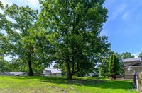 13974 Cherry Drive, Plato, MO 65552