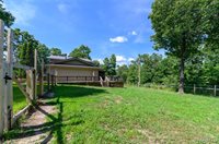 13974 Cherry Drive, Plato, MO 65552