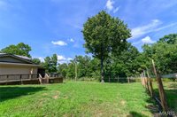13974 Cherry Drive, Plato, MO 65552