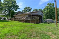 13974 Cherry Drive, Plato, MO 65552