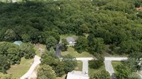 13974 Cherry Drive, Plato, MO 65552