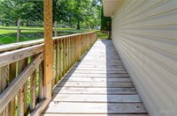 13974 Cherry Drive, Plato, MO 65552