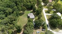 13974 Cherry Drive, Plato, MO 65552