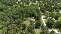 13974 Cherry Drive, Plato, MO 65552