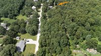 13974 Cherry Drive, Plato, MO 65552