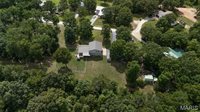 13974 Cherry Drive, Plato, MO 65552