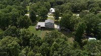 13974 Cherry Drive, Plato, MO 65552