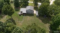 13974 Cherry Drive, Plato, MO 65552