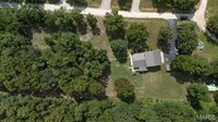 13974 Cherry Drive, Plato, MO 65552