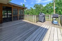 13974 Cherry Drive, Plato, MO 65552