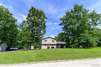 13974 Cherry Drive, Plato, MO 65552
