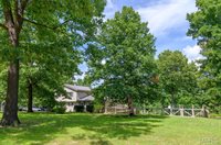 13974 Cherry Drive, Plato, MO 65552